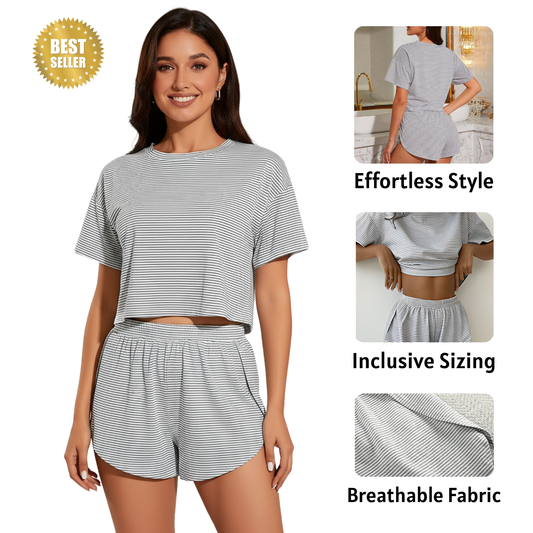 Clorens® Cozyline Set