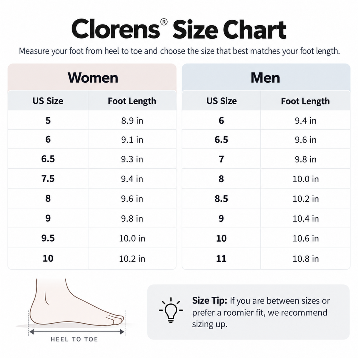 Clorens® Cozy Ribbed Velvet Slippers