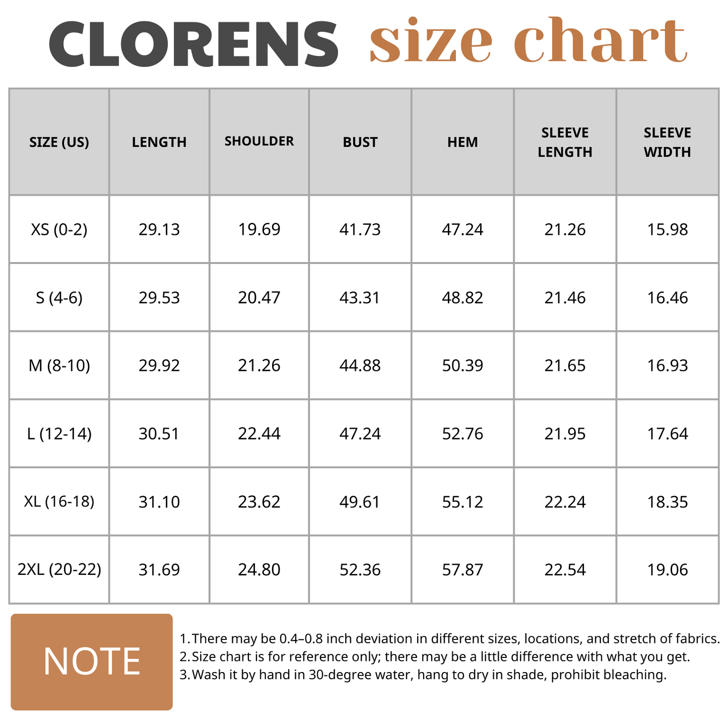 Clorens® Cozy Plaid Flannel Shacket